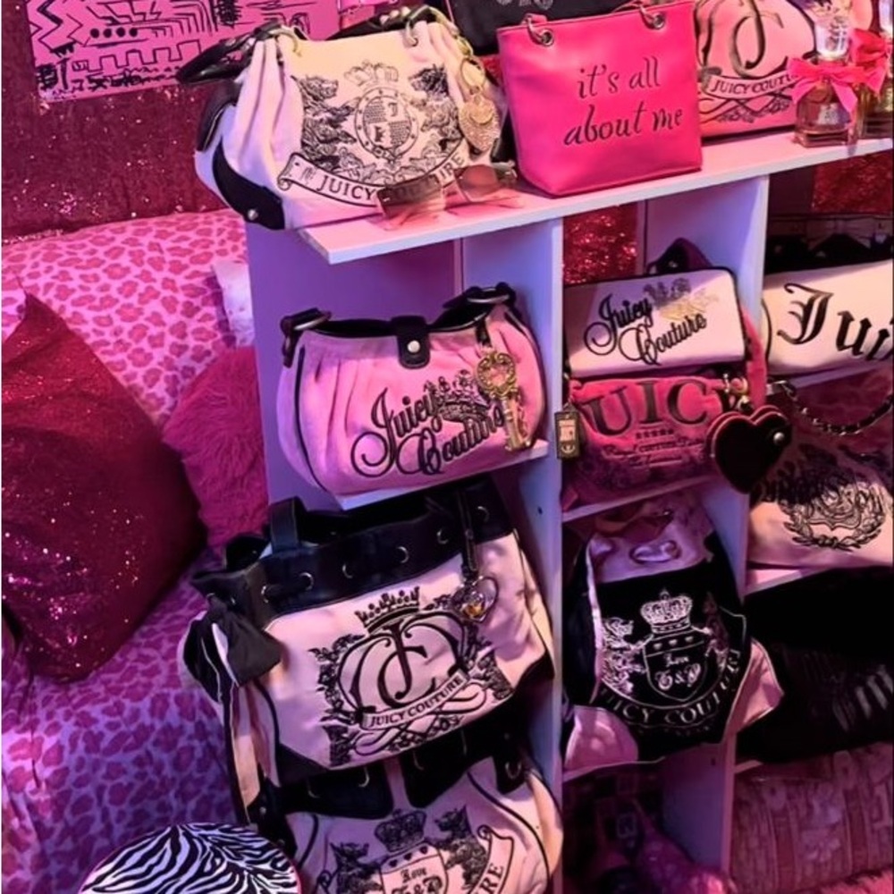 🎀🎀🎀